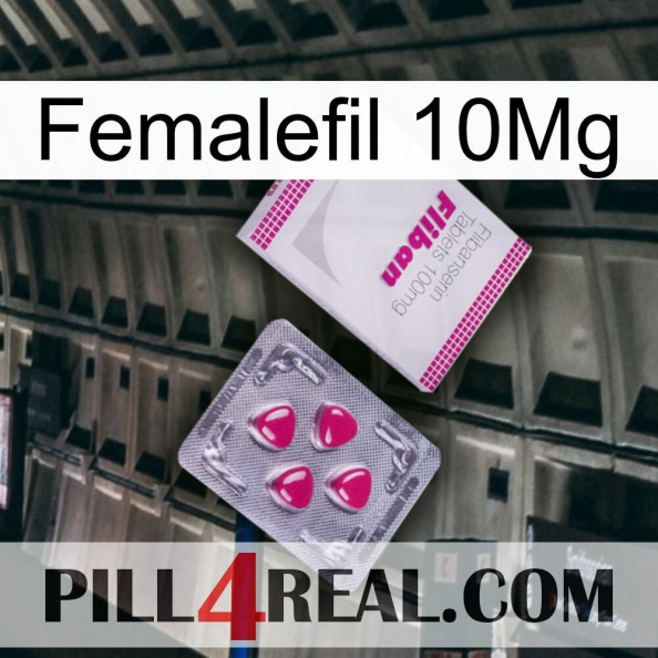 Femalefil 10Mg 32.jpg